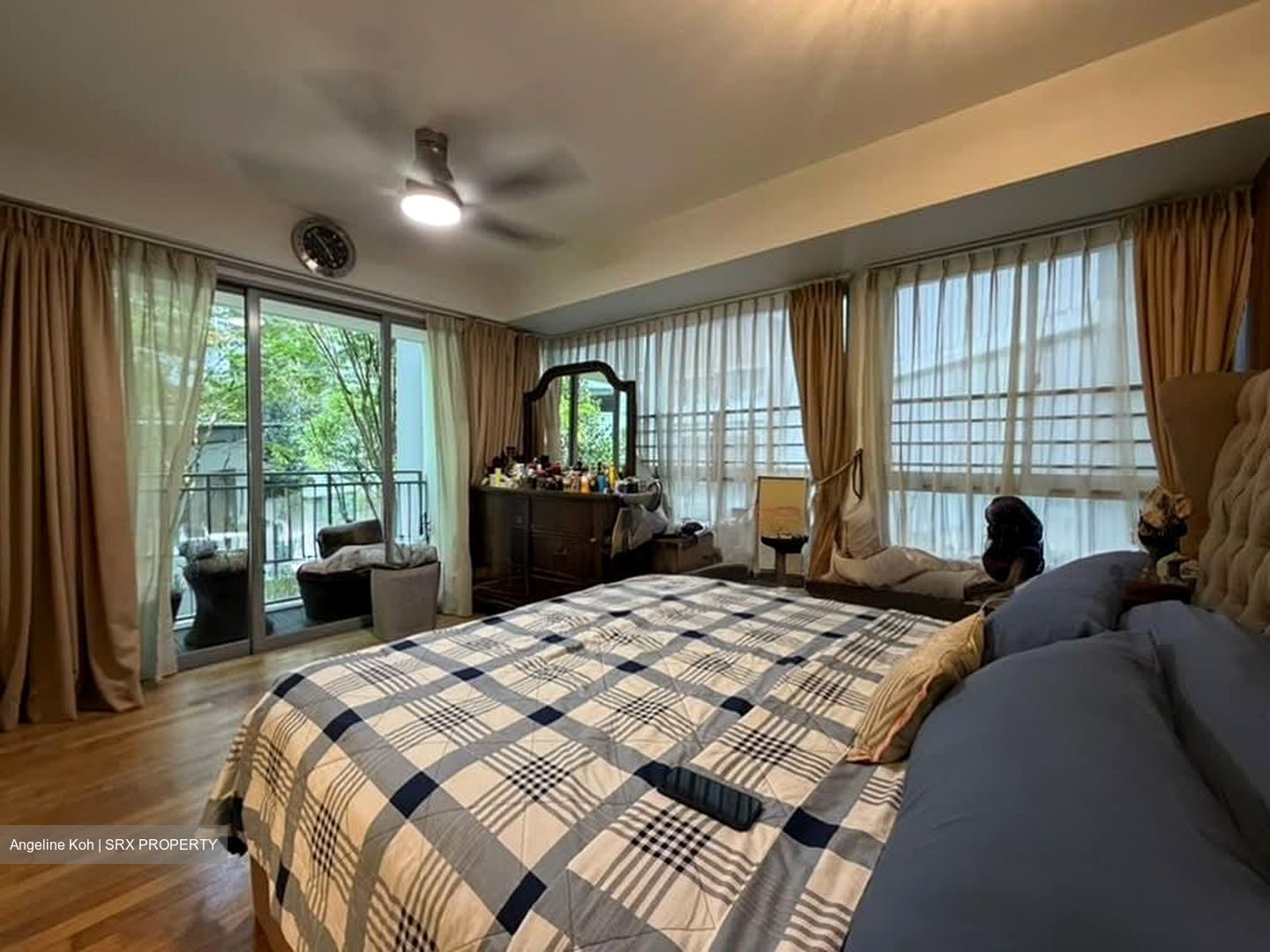 Blk 138C The Peak @ Toa Payoh (Toa Payoh), HDB 5 Rooms #583860201